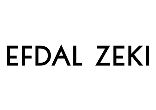 Efdal Zeki